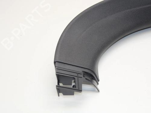 Boot lining VW ID.7 (ED2) PRO | BP39839401I3 - Image 2