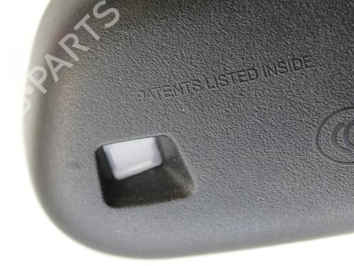 Rear mirror OPEL CORSA F (P2JO) CORSA-e (68) | BP39859537I6 - Image 5