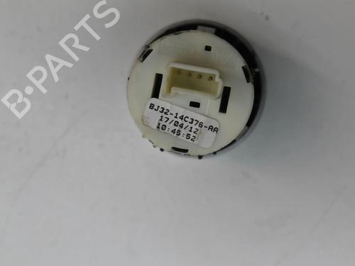 Switch LAND ROVER RANGE ROVER EVOQUE (L538) 2.2 D 4x4 | BP39827335I30 - Image 3