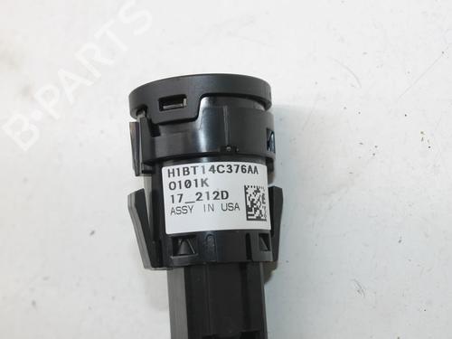 Switch FORD FIESTA VII (HJ, HF) 1.0 EcoBoost | BP39825075I30 - Image 4
