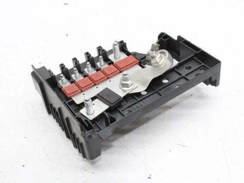 Elektronisk modul Elektronisk modul OPEL AMPERA (R12) EV 150 (151 hp) 39780806 39780806