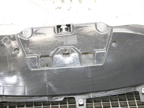 Underbody protection CUPRA BORN (K11) 58 e-boost | BP39860379M92 - Image 4