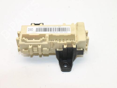Electronic sensor KIA SORENTO II (XM) 2.2 CRDi | BP39861149M84 - Image 4