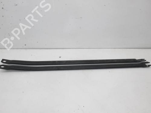 other-bmw-3-coupe-e92-2005-2006-2007-2008-2009-2010-2011-2012-2013-39814396 main image