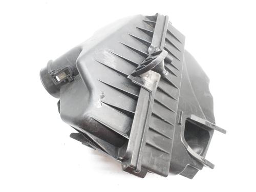 Used Air filter box Air filter box FORD S-MAX (WA6) 2.0 EcoBoost (240 hp) 39850890 39850890