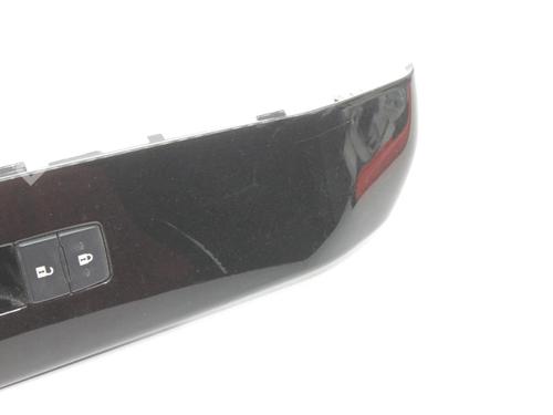 Left front window switch LEXUS IS III (_E3_) 300h (AVE30_, AVE30R) | BP39788931I27 - Image 2
