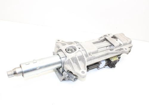 Steering column MERCEDES-BENZ EQS (V297) EQS 450+ (297.123) | BP39773126M21 - Image 4