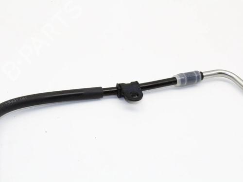 Pipe HYUNDAI BAYON (BC3) 1.0 T-GDI 48V-Hybrid | BP39822138M125 - Image 3