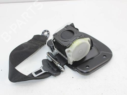 Used Rear right seatbelt Rear right seatbelt MERCEDES-BENZ CLK Convertible (A209) CLK 200 Kompressor (209.441) (184 hp) 39849068 39849068