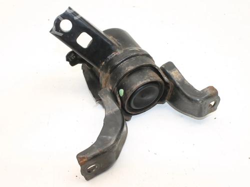 Used Engine mount Engine mount TOYOTA RAV 4 IV (_A4_) 2.0 4WD (ZSA44_, ZSA44R) (151 hp) 39787191 39787191