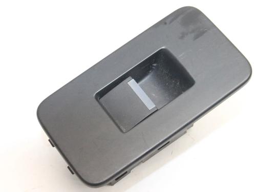 Used Switch Switch LAND ROVER DISCOVERY SPORT (L550) 2.0 D 4x4 (180 hp) 39830142 39830142