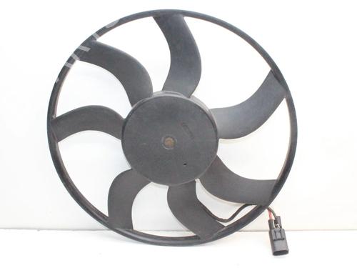radiator-fan-bmw-6-gran-coupe-f06-2012-2013-2014-2015-2016-2017-2018-39793896 main image