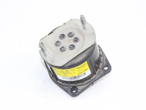Electronic module JAGUAR F-TYPE Coupe (X152) 3.0 SCV6 S AWD | BP39811910M83 - Image 2
