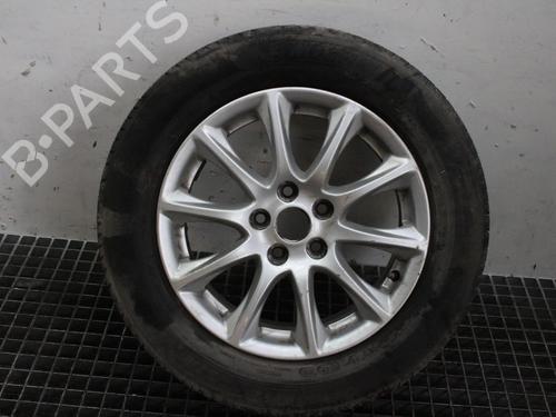 Used Rim Rim FORD MONDEO V Saloon (CD) 2.0 TDCi (150 hp) 39874304 39874304