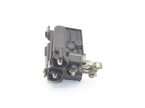 Cable HONDA JAZZ IV (GK_) 1.5 | BP39877561E12 - Image 3