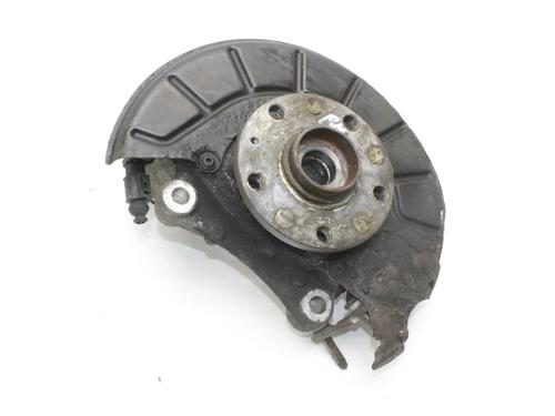 Used Left front steering knuckle Left front steering knuckle VW CC B7 (358) 2.0 TDI (140 hp) 39793186 39793186