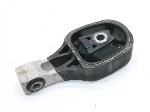 Used Engine mount Engine mount OPEL CORSA F (P2JO) 1.2 (68) (101 hp) 39866914 39866914