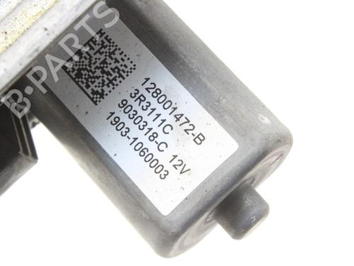 Rear left window mechanism RENAULT ZOE (BFM_) ZOE | BP39819218C24 - Image 5