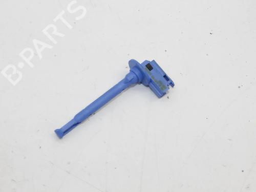 Electronic sensor POLESTAR POLESTAR 2 (534) EV | BP39807253M84 - Image 2