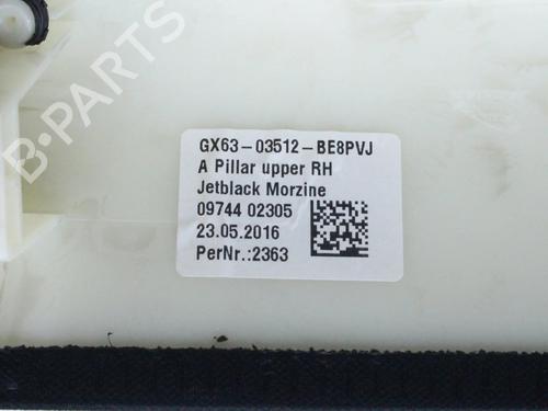 Other JAGUAR XF II (X260) 3.0 D | BP39787699O1 - Image 9