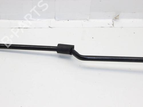 Pipe AUDI A6 C6 Avant (4F5) S6 quattro | BP39768116M125 - Image 6