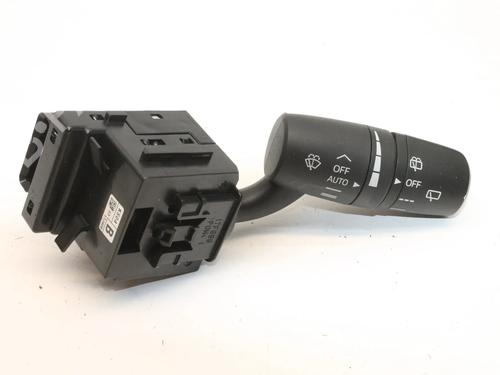 Rattstammestilk Rattstammestilk MAZDA CX-5 (KE, GH) 2.2 D AWD (KE102) (175 hp) 39831883 39831883