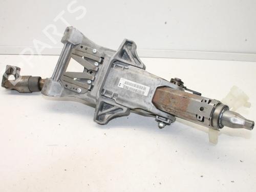Andre FORD KUGA II (DM2) 2.0 TDCi 4x4 | BP39845325O1 - Image 3