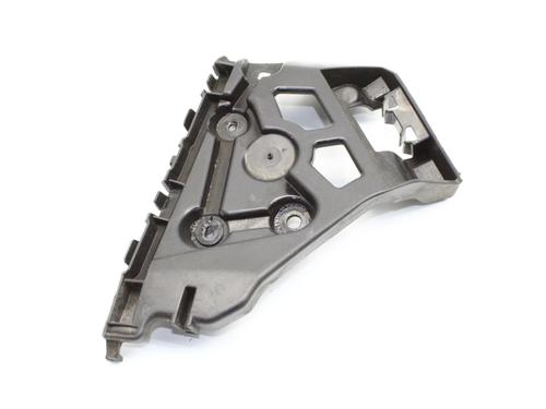 Used Rear bumper bracket Rear bumper bracket RENAULT CLIO IV (BH_) 1.2 16V (73 hp) 39828517 39828517