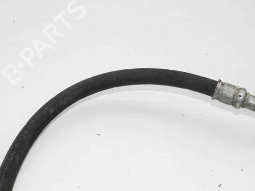 AC pipe LAND ROVER RANGE ROVER EVOQUE (L538) 2.2 D 4x4 | BP39856963M126 - Image 3