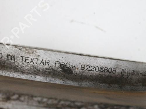 Other OPEL AMPERA (R12) EV 150 | BP39775840O1 - Image 12