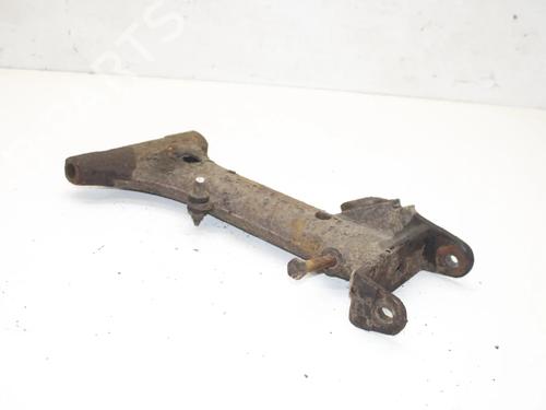 Used Right rear suspension arm Right rear suspension arm JAGUAR XK 8 Coupe (X100) 4.0 (284 hp) 40462461 40462461