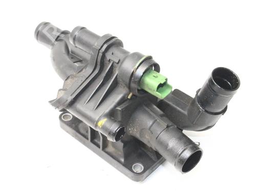 Termostathus MAZDA 5 (CW) 1.6 CD | BP39779850M116 - Image 4