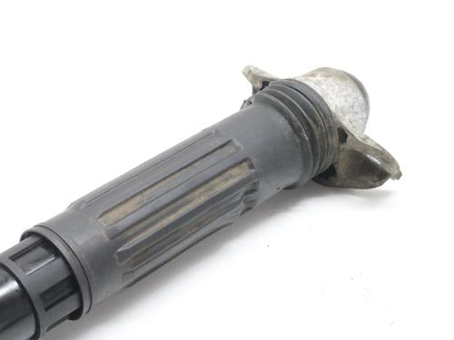Højre bagtil støddæmper MG MG 4 (EH32) EV | BP39863103M19 - Image 3