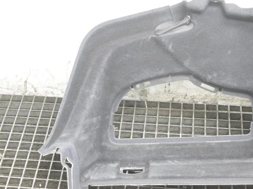 Boot lining AUDI A6 C7 (4G2, 4GC) 2.0 TDI | BP39799193I3 - Image 3