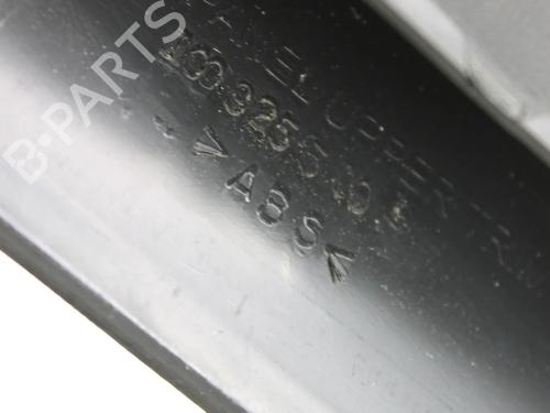 Boot lining TESLA MODEL S (5YJS) 85D AWD | BP39876754I3 - Image 8