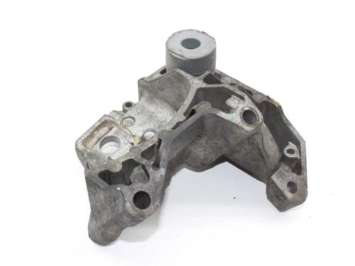 Used Engine mount Engine mount VOLVO XC60 I SUV (156) D5 AWD (215 hp) 39788302 39788302