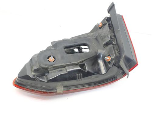 Left taillight MERCEDES-BENZ E-CLASS T-Model (S212) E 220 BlueTEC | BP39858513C34 - Image 6