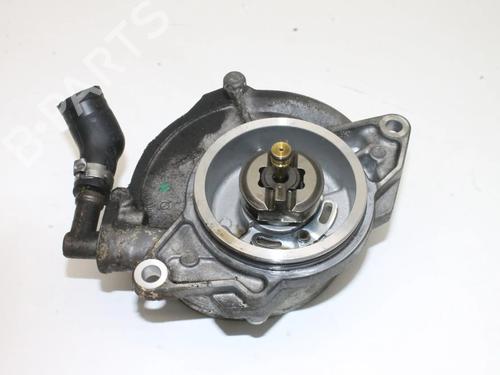 Vacuum pump AUDI A5 (8T3) 2.7 TDI | BP39801403M80 - Image 2