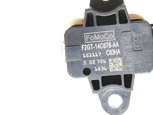 Electronic sensor FORD MONDEO V Hatchback (CE) 1.5 TDCi | BP39827570M84 - Image 3