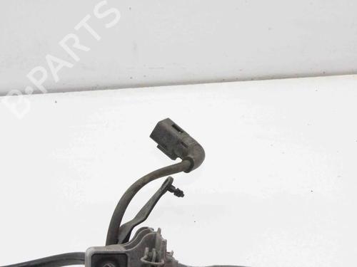 Electronic sensor MERCEDES-BENZ EQB (X243) EQB 350 4-matic (243.612) | BP39810921M84 - Image 2
