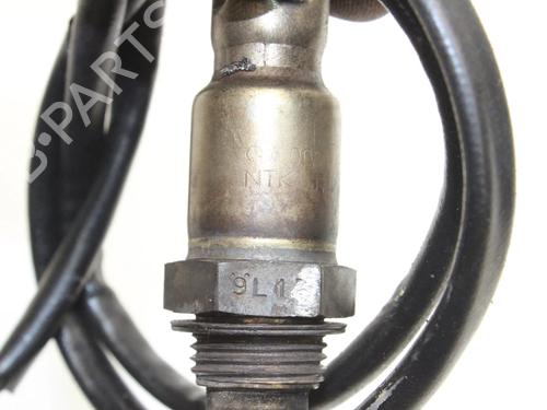 Electronic sensor MERCEDES-BENZ C-CLASS (W204) C 180 CGI (204.049) | BP39873596M84 - Image 3