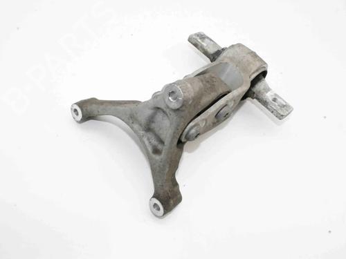 Engine mount TESLA MODEL X (5YJX) P100D AWD | BP39812940M89 - Image 2