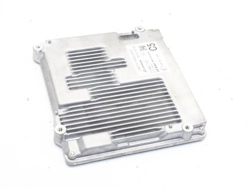 Elektronik Modul für Elektronik Modul LEXUS RZ (_BM1_) 450e DIRECT4 (XEBM15) (313 hp) 39865413 39865413