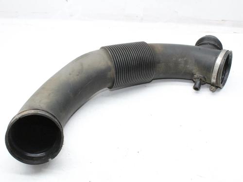 Used Pipe Pipe PORSCHE BOXSTER (986) S 3.2 (260 hp) 39832113 39832113