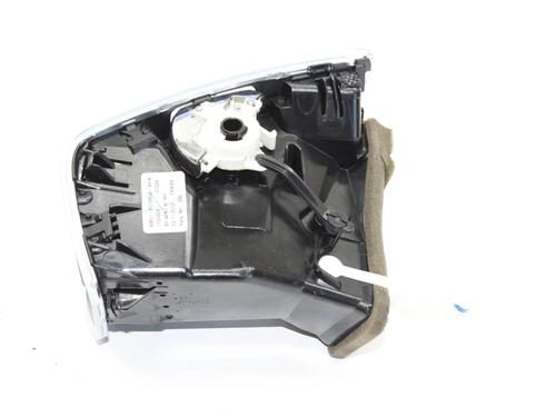 Luftventil FORD KUGA II (DM2) 2.0 TDCi 4x4 | BP39836956I21 - Image 3