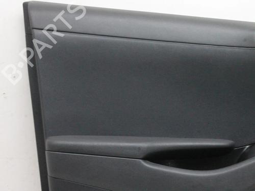 Front left panel HYUNDAI IONIQ (AE) 1.6 GDI Hybrid | BP39820712C58 - Image 4