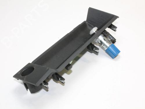 Electronic module AUDI A4 B9 Avant (8W5, 8WD) 2.0 TDI | BP39861454M83 - Image 3
