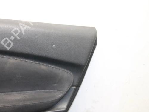 Front right panel NISSAN 370Z Coupe (Z34) 3.7 | BP39775868C59 - Image 4
