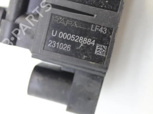Electronic module TESLA MODEL X (5YJX) 90D AWD | BP39907335M83 - Image 5