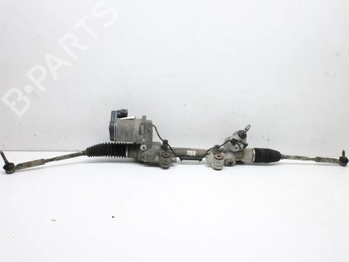 Used Steering rack Steering rack TOYOTA bZ4X (_EAM1_) EV (YEAM15) (218 hp) 39771420 39771420